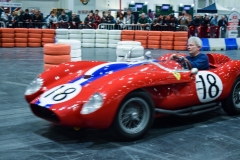 DSC_0097_edited