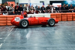 DSC_0100_edited