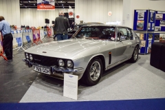DSC_0106_edited