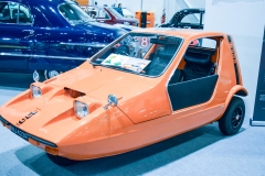 DSC_0111_edited