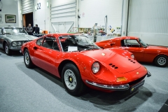 DSC_0113_edited