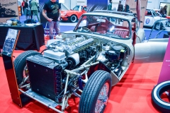 DSC_0123_edited