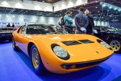 DSC_0126_edited
