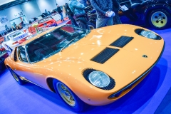 DSC_0127_edited