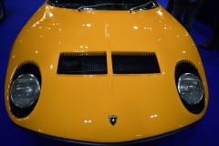 DSC_0128_edited