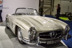 DSC_0147_edited
