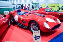 DSC_0165_edited