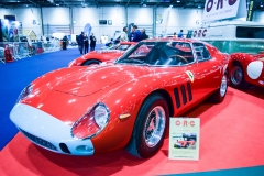 DSC_0166_edited