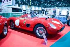 DSC_0167_edited