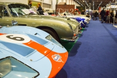DSC_0191_edited