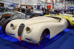 DSC_0192_edited